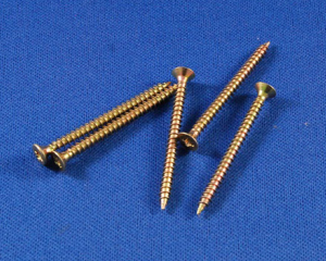 fastener-world(ASCCO INTERNATIONAL CO., LTD. )