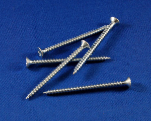 fastener-world(ASCCO INTERNATIONAL CO., LTD. )