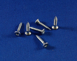 fastener-world(ASCCO INTERNATIONAL CO., LTD. )