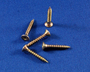 fastener-world(ASCCO INTERNATIONAL CO., LTD. )