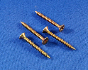 fastener-world(ASCCO INTERNATIONAL CO., LTD. )