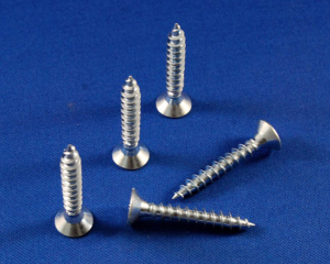 fastener-world(ASCCO INTERNATIONAL CO., LTD. )