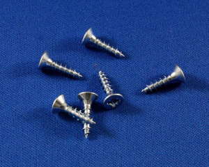 fastener-world(ASCCO INTERNATIONAL CO., LTD. )