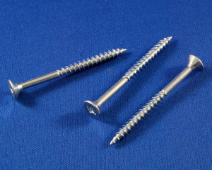 fastener-world(ASCCO INTERNATIONAL CO., LTD. )