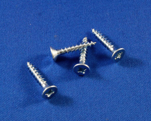 fastener-world(ASCCO INTERNATIONAL CO., LTD. )