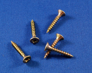 fastener-world(ASCCO INTERNATIONAL CO., LTD. )