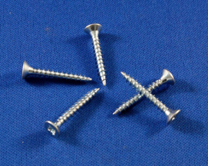 fastener-world(ASCCO INTERNATIONAL CO., LTD. )