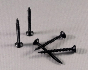 fastener-world(ASCCO INTERNATIONAL CO., LTD. )