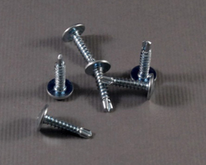 fastener-world(ASCCO INTERNATIONAL CO., LTD. )