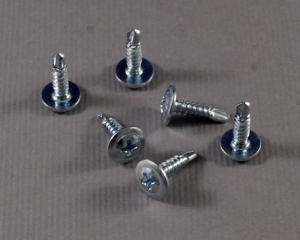 fastener-world(ASCCO INTERNATIONAL CO., LTD. )