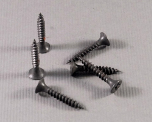 fastener-world(ASCCO INTERNATIONAL CO., LTD. )