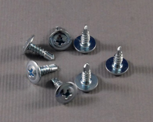 fastener-world(ASCCO INTERNATIONAL CO., LTD. )