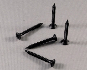 fastener-world(ASCCO INTERNATIONAL CO., LTD. )