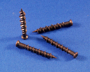 fastener-world(ASCCO INTERNATIONAL CO., LTD. )