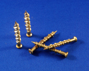 fastener-world(ASCCO INTERNATIONAL CO., LTD. )