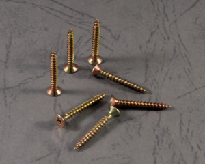 fastener-world(ASCCO INTERNATIONAL CO., LTD. )