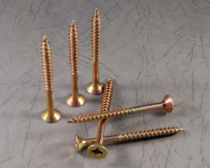 fastener-world(ASCCO INTERNATIONAL CO., LTD. )