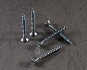 fastener-world(ASCCO INTERNATIONAL CO., LTD. )