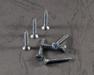 fastener-world(ASCCO INTERNATIONAL CO., LTD. )