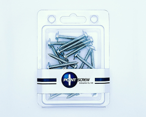 fastener-world(POINT SCREW ENTERPRISE CO., LTD. )