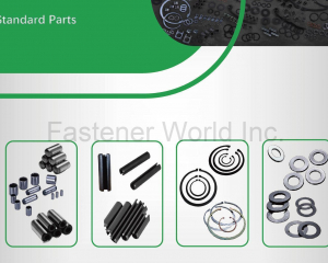 fastener-world(ASPEE&YIHAI GROUP )