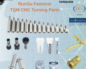 fastener-world(RUNGU ENTERPRISE CO., LTD. )