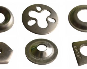 fastener-world(SHANGHAI DELTA METAL PRODUCT CO., LTD. )