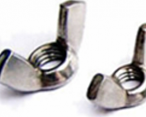 fastener-world(SHANGHAI DELTA METAL PRODUCT CO., LTD. )