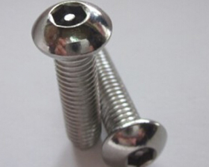 fastener-world(SHANGHAI DELTA METAL PRODUCT CO., LTD. )