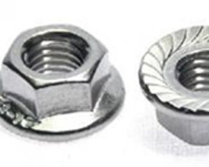 fastener-world(SHANGHAI DELTA METAL PRODUCT CO., LTD. )