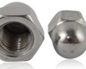 fastener-world(SHANGHAI DELTA METAL PRODUCT CO., LTD. )