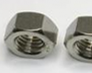 fastener-world(SHANGHAI DELTA METAL PRODUCT CO., LTD. )