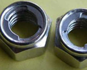 fastener-world(SHANGHAI DELTA METAL PRODUCT CO., LTD. )