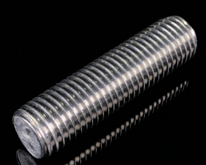 fastener-world(SHANGHAI DELTA METAL PRODUCT CO., LTD. )