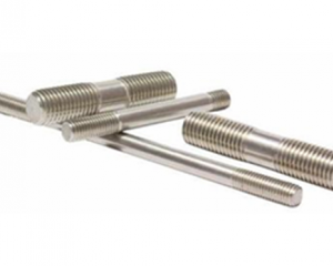 fastener-world(SHANGHAI DELTA METAL PRODUCT CO., LTD. )