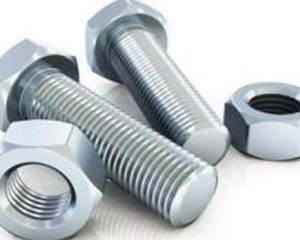 fastener-world(SHANGHAI DELTA METAL PRODUCT CO., LTD. )