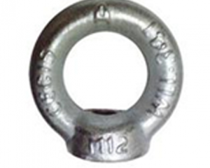 fastener-world(SHANGHAI DELTA METAL PRODUCT CO., LTD. )