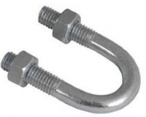 fastener-world(SHANGHAI DELTA METAL PRODUCT CO., LTD. )