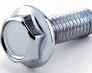 fastener-world(SHANGHAI DELTA METAL PRODUCT CO., LTD. )