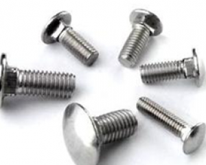 fastener-world(SHANGHAI DELTA METAL PRODUCT CO., LTD. )