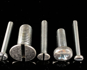 fastener-world(SHANGHAI DELTA METAL PRODUCT CO., LTD. )