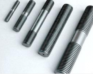 fastener-world(SHANGHAI DELTA METAL PRODUCT CO., LTD. )