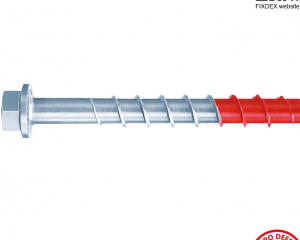 fastener-world(GOODFIX & FIXDEX Group )