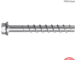 fastener-world(GOODFIX & FIXDEX Group )