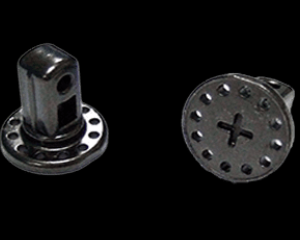 fastener-world(JIN XIN PRECISION INDUSTRY CO., LTD. )