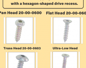 fastener-world(SUNCO INDUSTRIES CO., LTD. JAPAN )