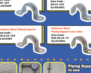 fastener-world(SUNCO INDUSTRIES CO., LTD. JAPAN )