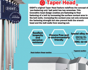 fastener-world(SUNCO INDUSTRIES CO., LTD. JAPAN )