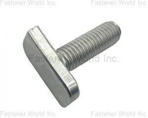 fastener-world(JIAXING CAVORT HARDWARE CO., LTD.  )