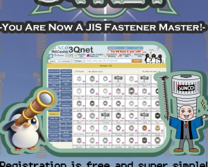 fastener-world(SUNCO INDUSTRIES CO., LTD. )